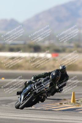 media/Nov-30-2025-TrackXperience (Sun) [[c0061d280f]]/1-Level 3/Session 4 (Turn11)/